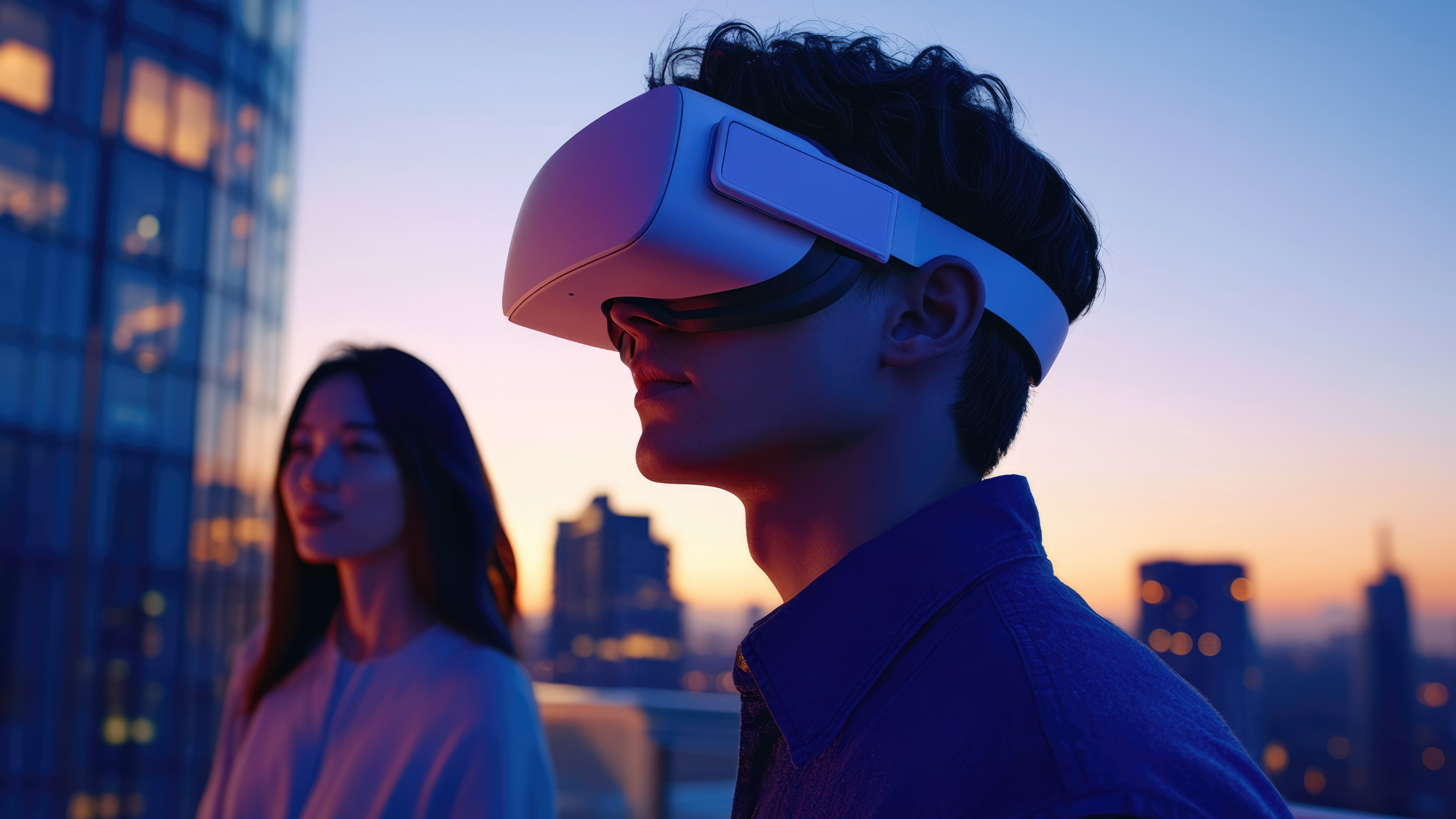 Excelencia Operacional: Acelerando el Time-to-Market