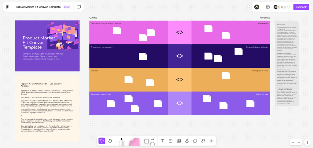 captura de pantalla 2026 02 08 204256