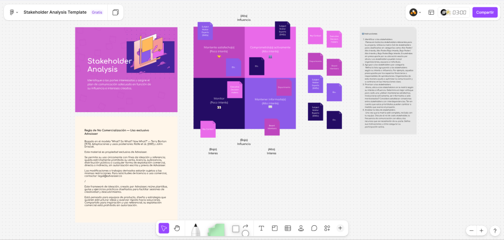 captura de pantalla 2026 02 08 205223