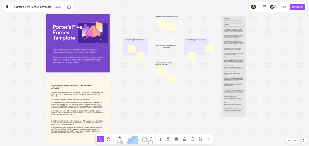 captura de pantalla 2026 02 09 215705