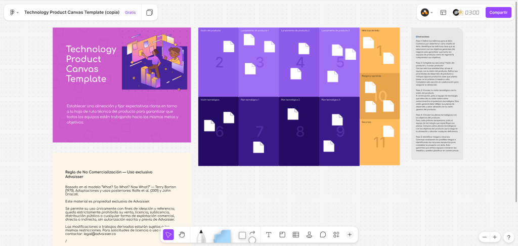 captura de pantalla 2026 02 09 222408