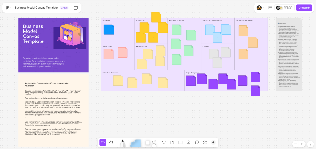 captura de pantalla 2026 02 08 204506