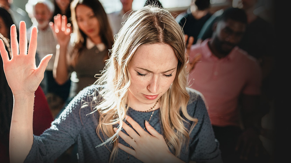 6. Transcendencia del Alma hacia la Unión Eterna