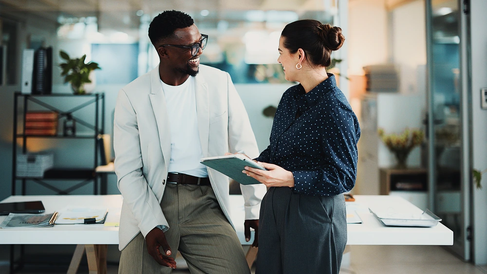 Reinvención del Crecimiento: Startup-as-a-Service