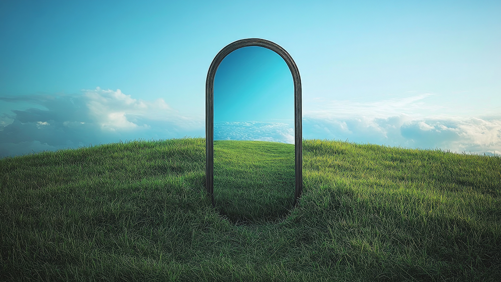 3. Maravillas Cósmicas que Adoran al Creador