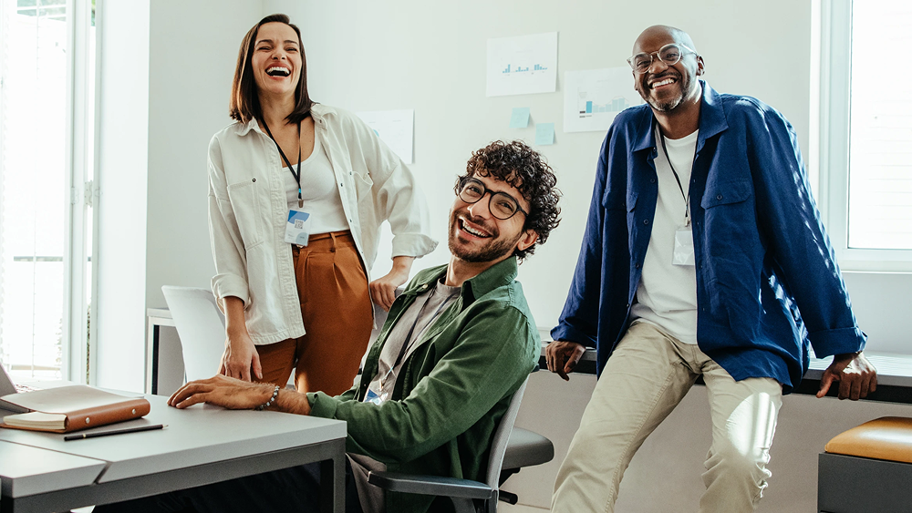 2.  El Big Bang de la Gloria Eterna de Dios