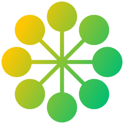 flower daisy nature 1