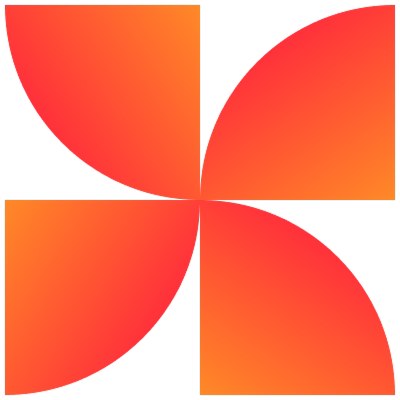 flower windmill nature