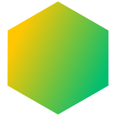hexagon