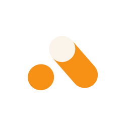 The Advaisser Company
