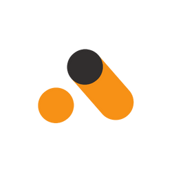 The Advaisser Company