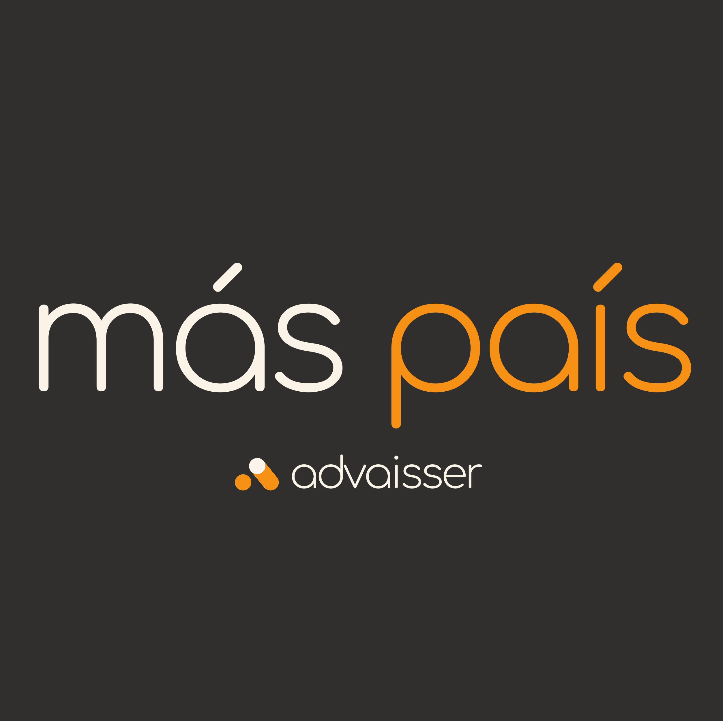 Tráiler de Más País: ¿Cómo se construye un país?