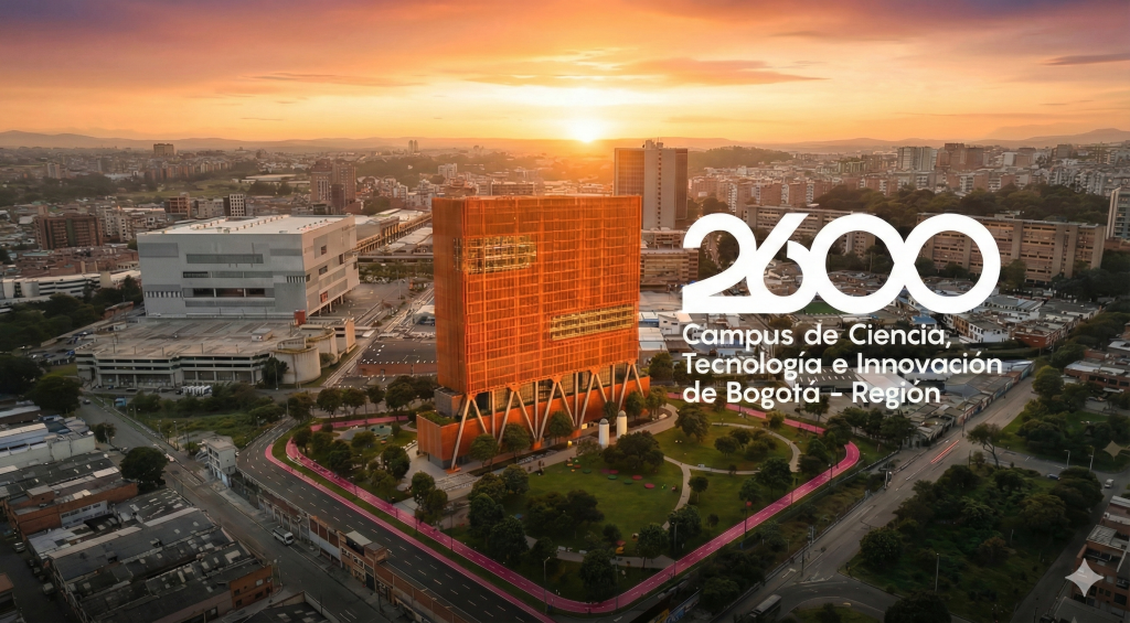 gemini generated image a9grnfa9grnfa9gr