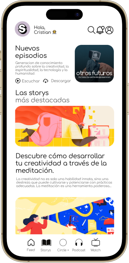 iphone (gold) (1)